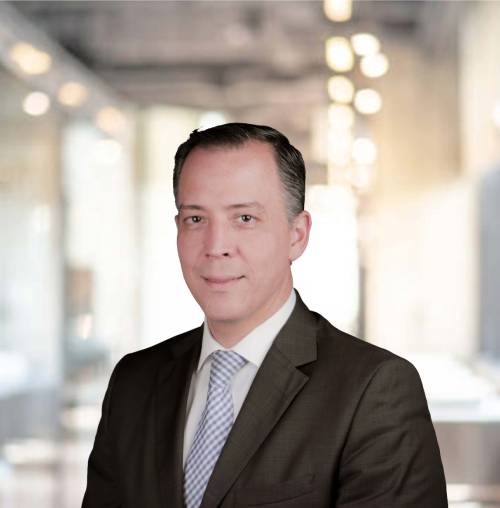 Francisco Alejandro Orozco Argote