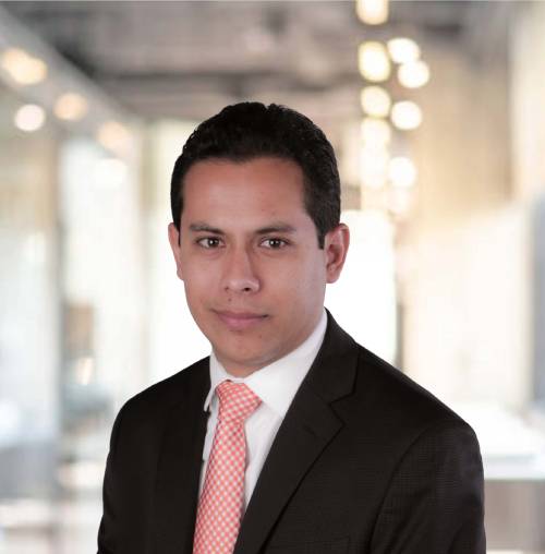 Héctor Gabriel Dávalos Alejo