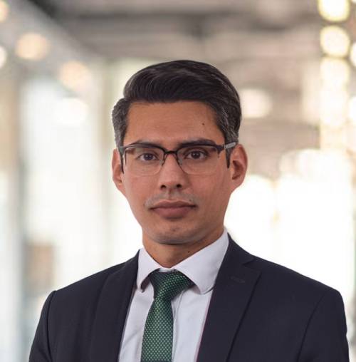 Hiram Eredín Ponce Espinosa