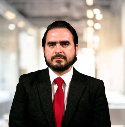 José María Llovet Abascal