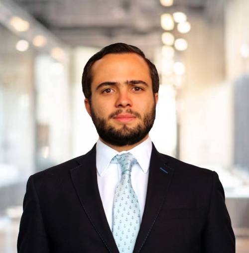 Juan Francisco Díez Spelz