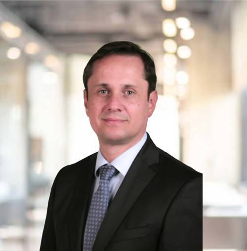 Juan Pablo Patiño Karam