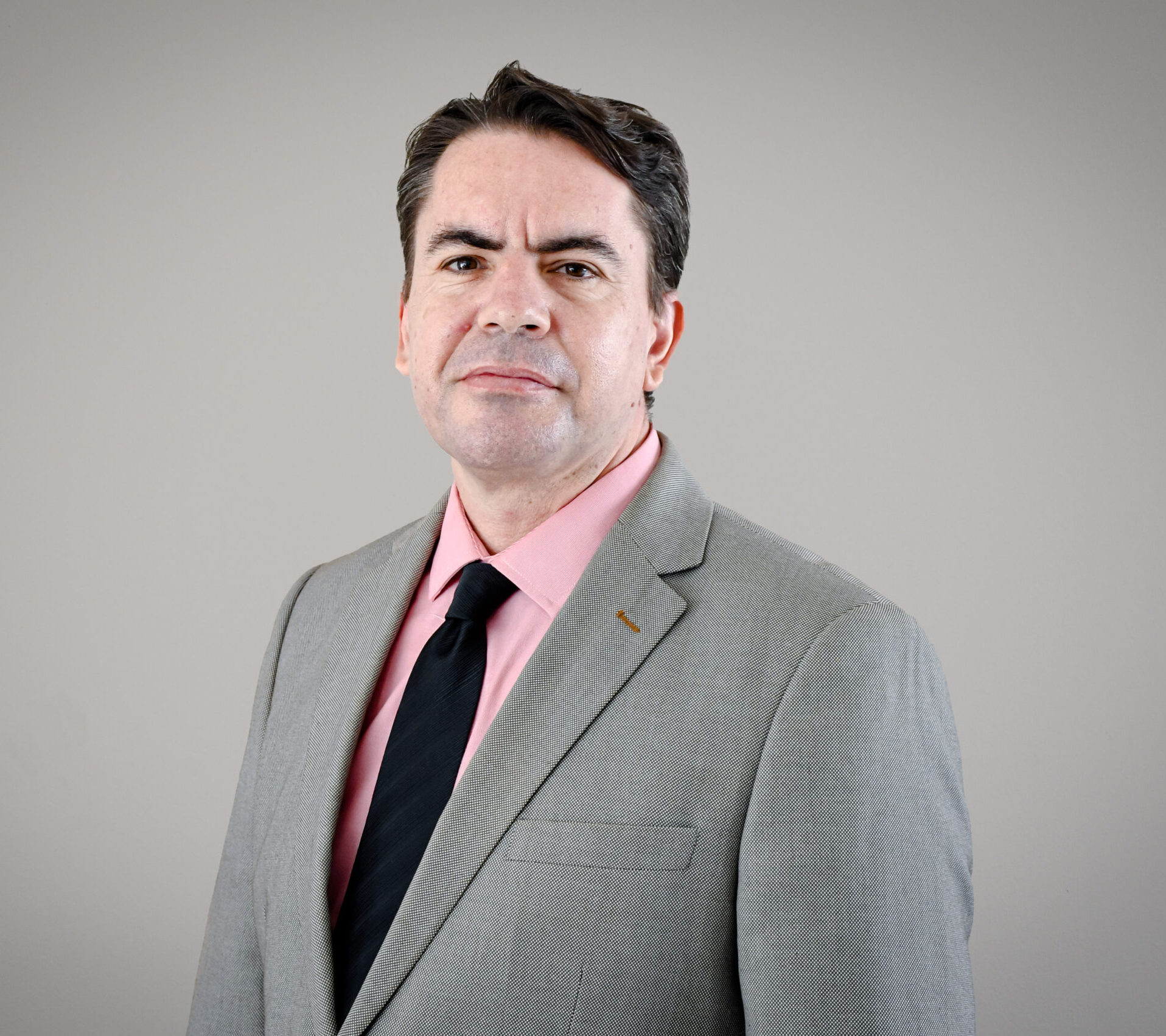 Pedro Manuel Rodrigo Cruz