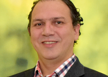 Arturo Arroyo Gutiérrez