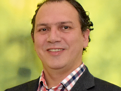 Roberto Alfonso Rivadeneyra Quiñones