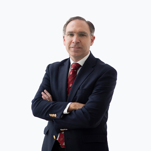 Santiago García Álvarez