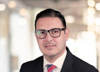 Abraham Mendoza Andrade