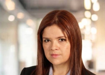 Alba Violeta Corona Cabrera