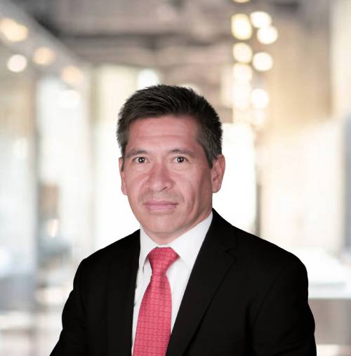 Alejandro Rodríguez Magaña