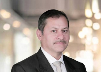 Antonio Valderrábano González