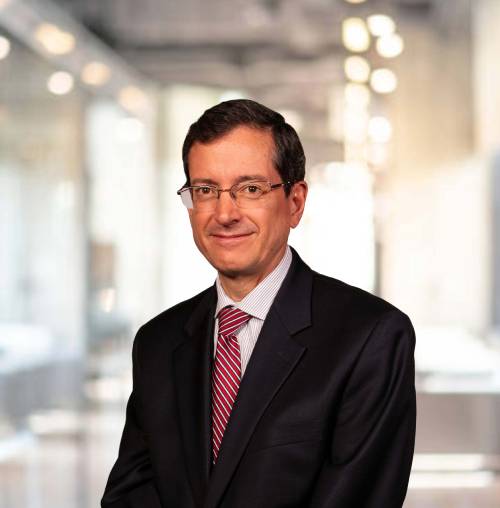 Enrique Martín Murillo Othón