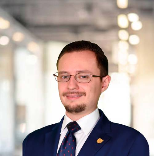 Gabriel González Nares
