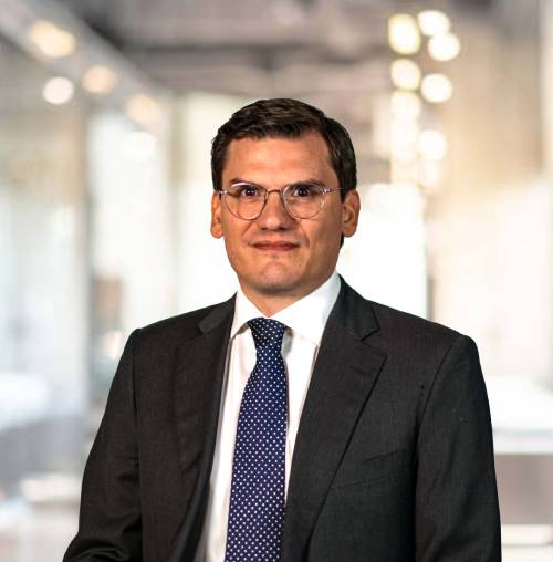 Germán Roberto Scalzo