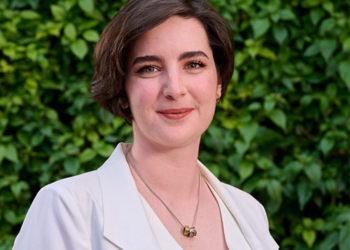 Ivonne María Acuña Macouzet