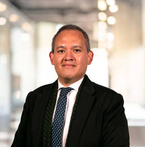 Mariano Emmanuel Navarro Arroyo
