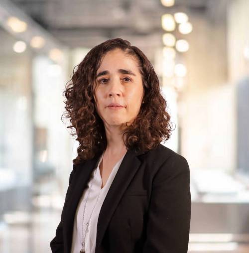 Vania del Rocío Aldrete Cortez