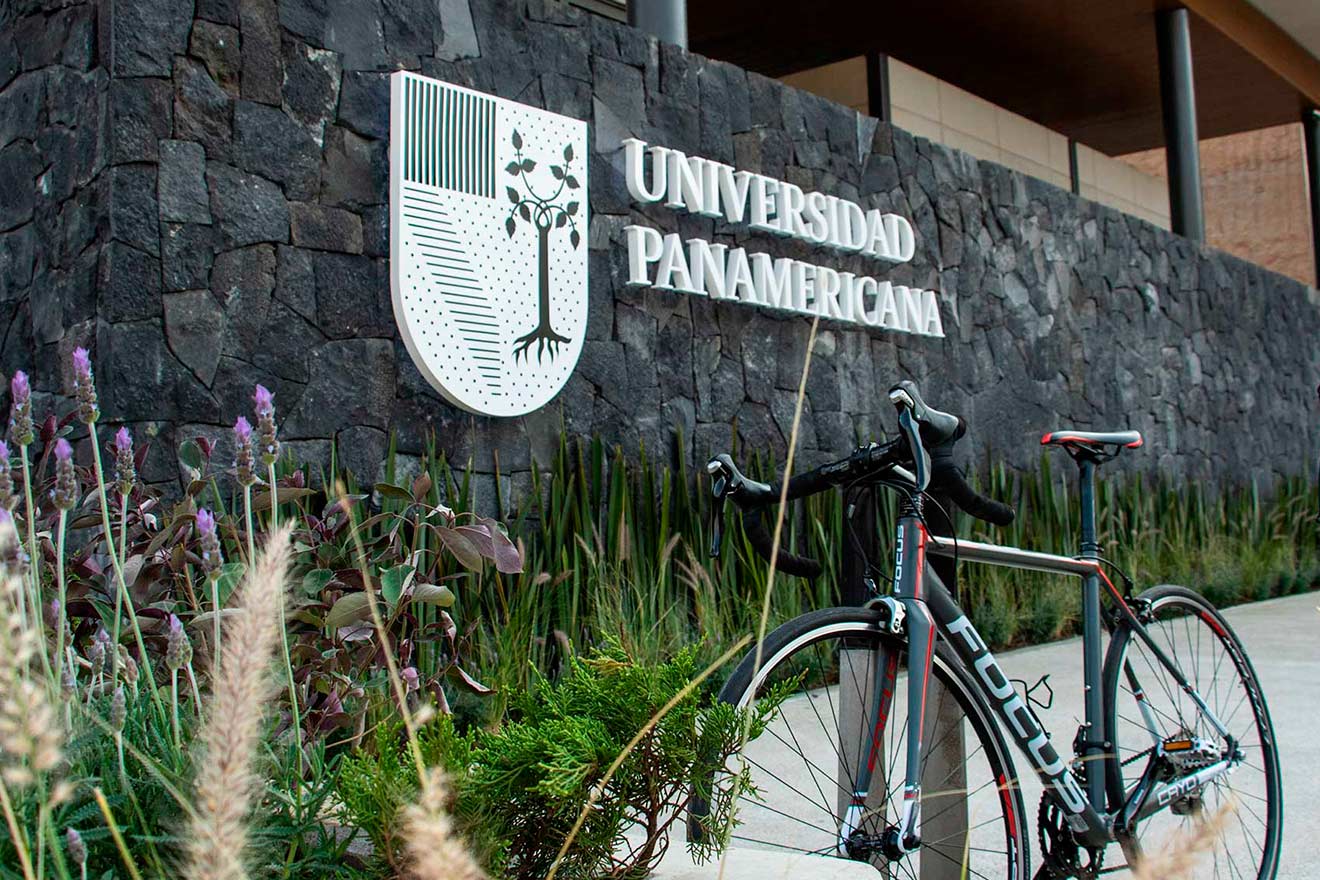 La Panamericana; número uno en sustentabilidad