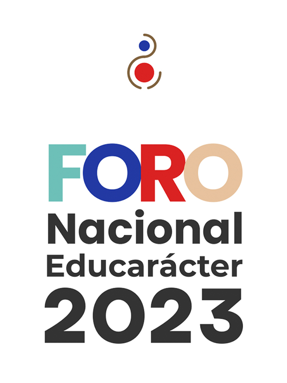 The Universidad Panamericana will host the next Educaracter Forum 2023
