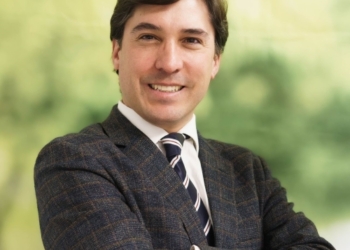 Alejandro Sada Mier y Terán