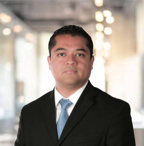Juan Carlos López Pimentel