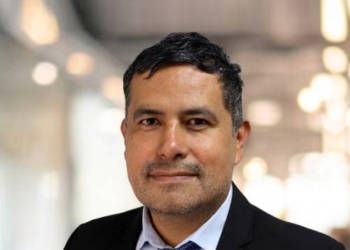 Alejandro Lome Hurtado