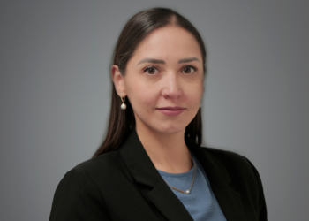 Brenda Verónica Ledesma Pérez