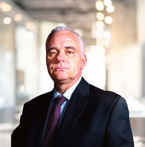 Esteban Colla de Robertis