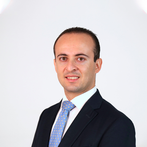 Universidad Panamericana Javier Fernández de Castro de León