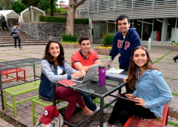 FIMPES reconoce a la Panamericana por su Integridad Académica