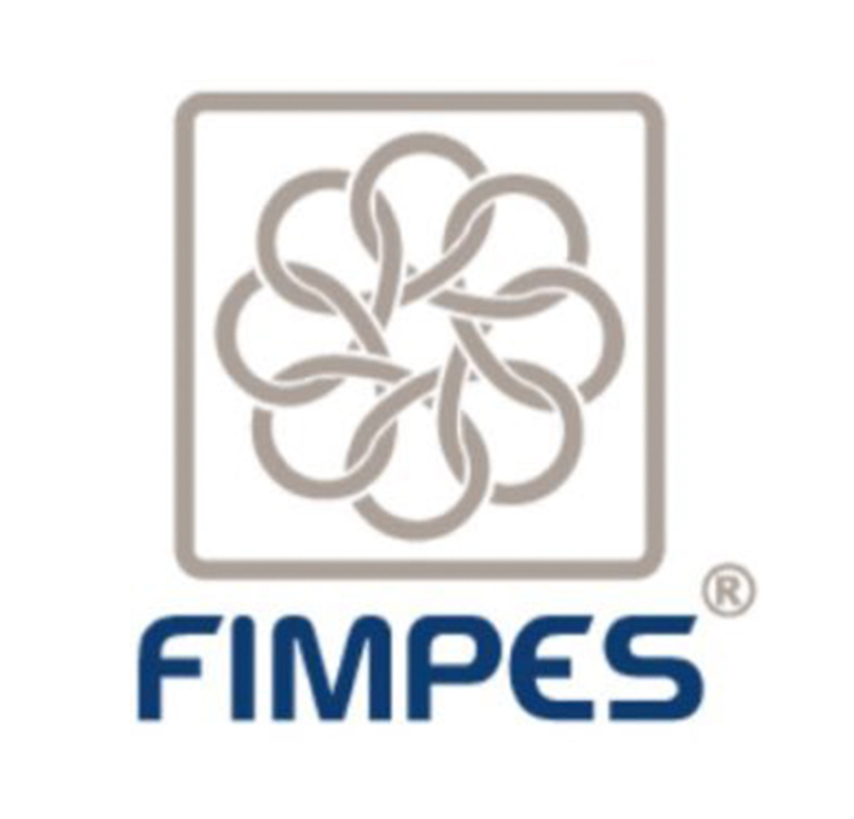 FIMPES recognizes Panamericana for Academic Integrity