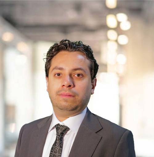 Ari Yair Barrera Ánimas