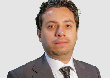 Ari Yair Barrera Ánimas