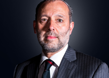 Carlos Espinosa Berecochea