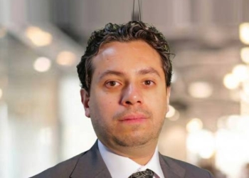 Ari Yair Barrera Ánimas