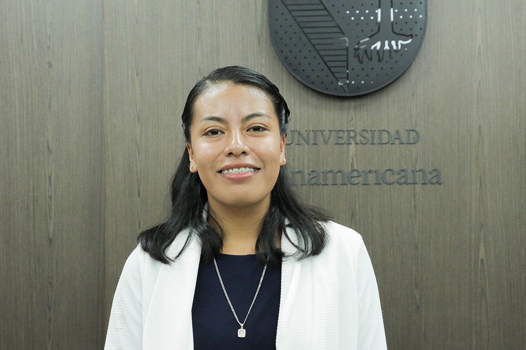 Anabel Centeno Foundation grants scholarships to UP Nursing students
