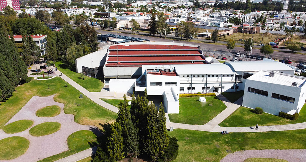 Expertos en sostenibilidad se reúnen en foro de la Panamericana Expertos en sostenibilidad se reúnen en foro de la Panamericana