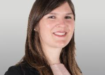 Mtra. Gabriela Valdivieso