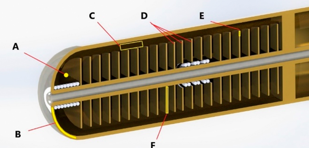 Gestión de Propiedad Intelectual, apoyo a investigadores UP Gestión de Propiedad Intelectual, apoyo a investigadores UP