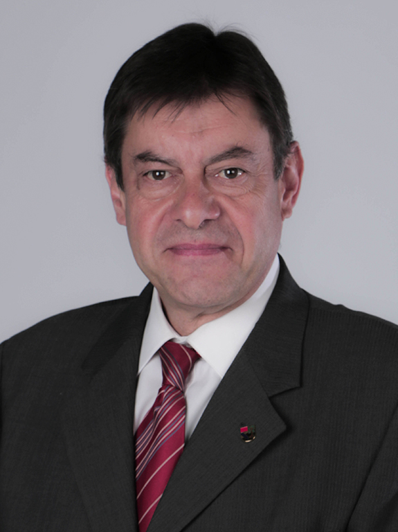 Gestión de Propiedad Intelectual, apoyo a investigadores UP Gestión de Propiedad Intelectual, apoyo a investigadores UP