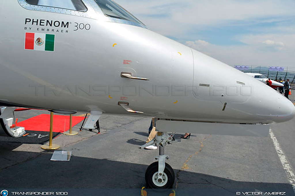 Gestión de Propiedad Intelectual, apoyo a investigadores UP Gestión de Propiedad Intelectual, apoyo a investigadores UP