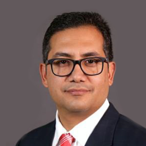 Dr. Ramiro Velázquez