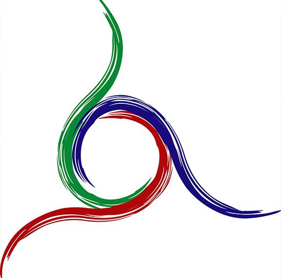 Teresa Nicolás: investigadora UP en el IAMCR