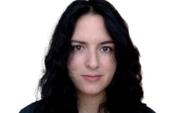 María José Urteaga Rodríguez