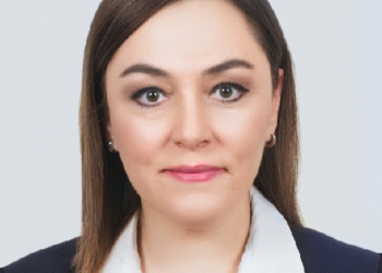 Lic. Liliana Leaños