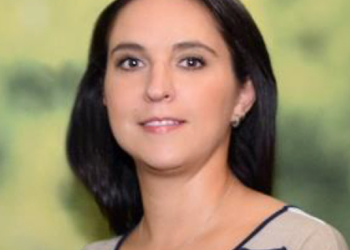 Mtra. Wendy Beltrán