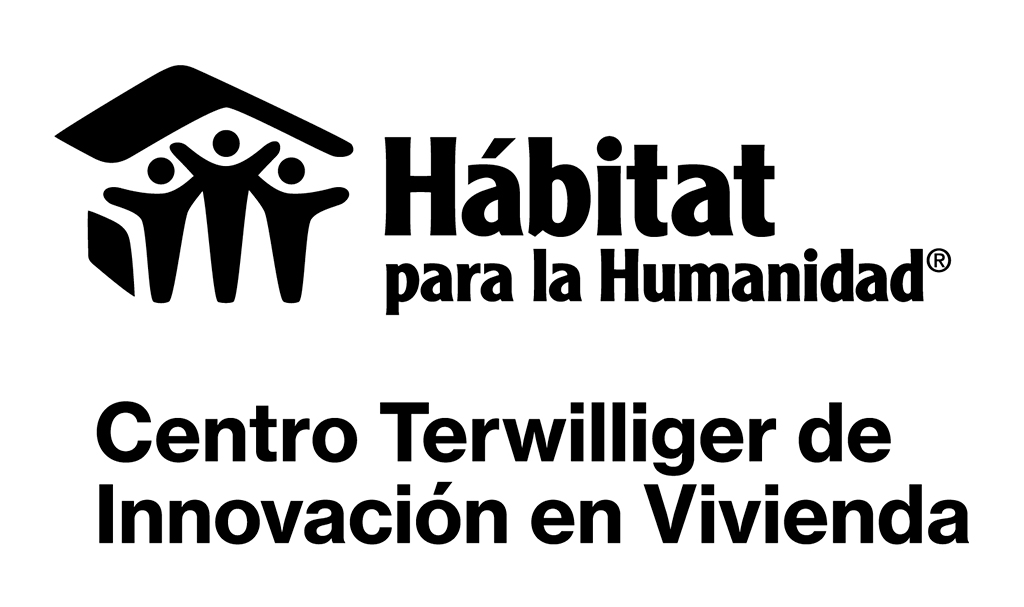 Autoconstrucción de viviendas de calidad Autoconstrucción de viviendas de calidad