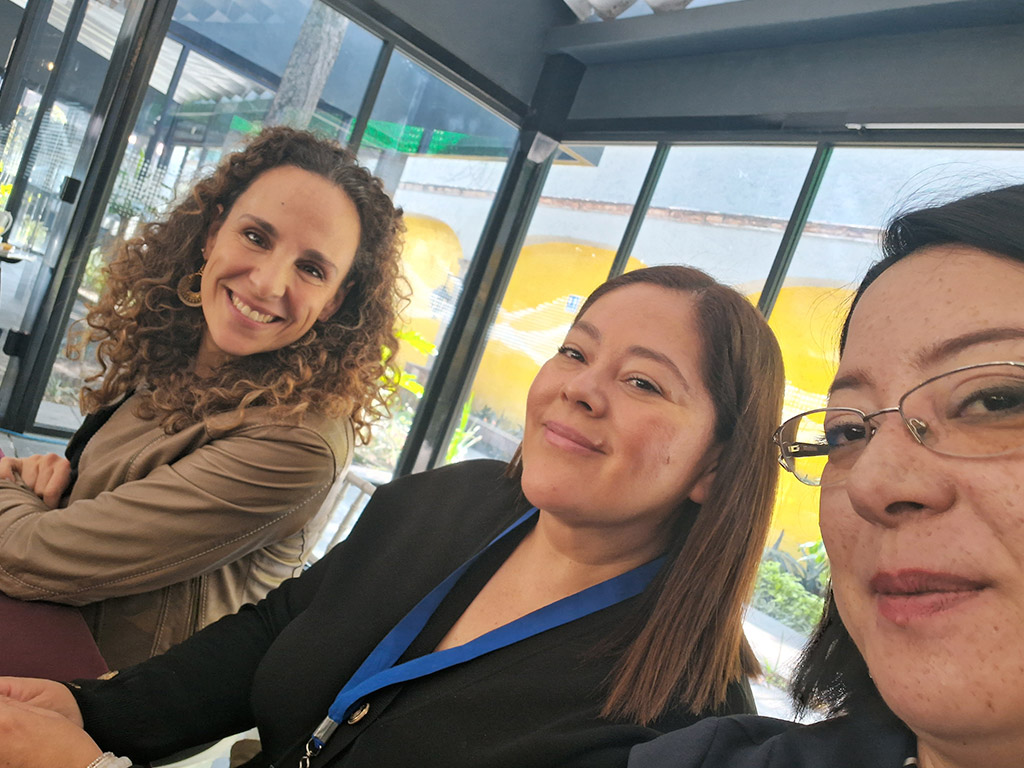 Autoconstrucción de viviendas de calidad Autoconstrucción de viviendas de calidad