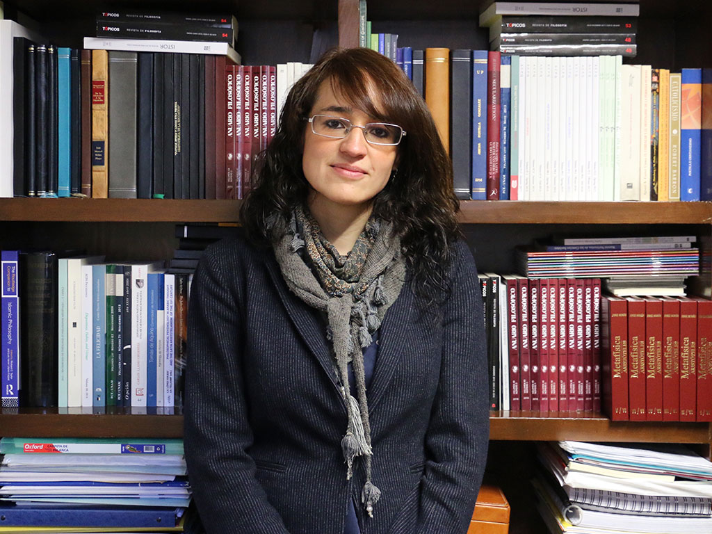 Ethical Perspectives on the Migration Phenomenon Ethical Perspectives on the Migration Phenomenon