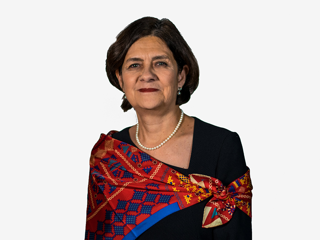 UP anuncia ganadores de Amazon Web Services UP anuncia ganadores de Amazon Web Services