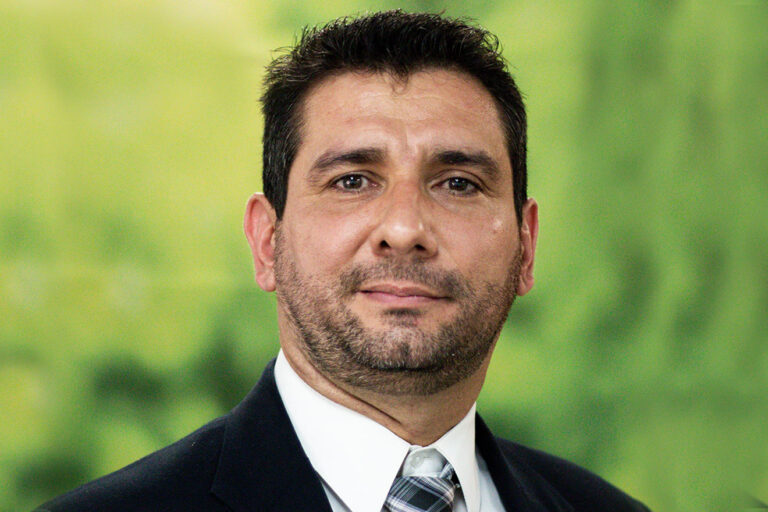 First Ranking of Urban Human Potential 2023 announced